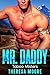 Mr. Daddy (Taboo Misters #1)