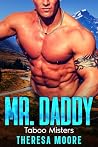 Mr. Daddy