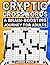 Cryptic Crosswords: Boost Y...