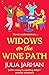 Widows on the Wine Path
