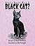 What's Wrong With A Black Cat?