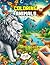 COLORING ANIMALS
