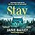 Stay