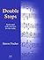 Double Stops: Scales and Scale Exercises for the Violin