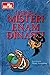 Legenda Misteri Enam Dinasti