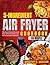 5-Ingredient Air Fryer Cook...