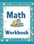 Math Workbook: 100 Workshee...