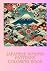 Japanese Kimono Patterns Co...