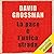 La pace è l'unica strada