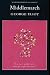 Middlemarch