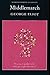 Middlemarch by George Eliot