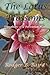 The Lotus Blossoms