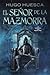 El Señor de La Mazmorra: se...