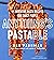 Anything's Pastable: 81 Inv...