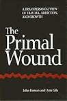 The Primal Wound:...