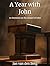 A Year with John: 52 Full S...