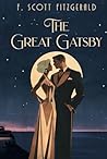 The Great Gatsby ...