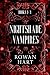 The Nightshade Vampires: Bo...