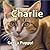 Charlie Gets a Puppy (The C...
