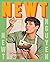 Newt: A Cookbook for All