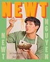 Trending Books