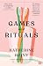 Fourth Estate Games and Rituals.