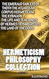 Hermeticism Philo...