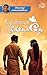Nee Ennai Neengathey