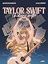 Taylor Swift: Un ...