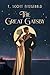 The Great Gatsby