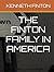 THE FINTON FAMILY IN AMERICA