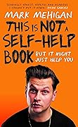 This is Not a Self-Help Book