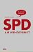 SPD am Wendepunkt by Richard Stöss