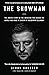 The Showman: The Inside Story of the Russian Invasion of Ukraine That Made a War Leader of Volodymyr Zelensky