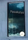 Pasakalye