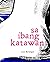 sa ibang katawan by Lean Borlongan