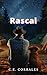 Rascal