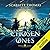 The Chosen Ones (Worldquake Sequence, #2)