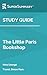 Study Guide by SuperSummary