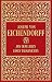 Aus dem Leben eines Taugenichts by Joseph von Eichendorff