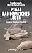 Post/pandemisches Leben: Ei...