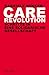 Care Revolution by Gabriele Winker