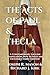 The Acts of Paul & Thecla by Joseph R Mason