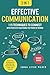 Effective Communication [3-...