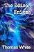 The Edison Enigma by Thomas           White
