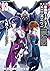 新装版　機動戦士ガンダムSEED DESTINY TH...