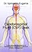 Comprehensive Exploration of Cerebrospinal Fluid (CSF) Leaks ... by Spineanu Eugenia