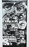 Double Life