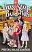 Bus Stop Buddies: The Showdown
