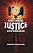 Justice by Ram Chandra Khatri